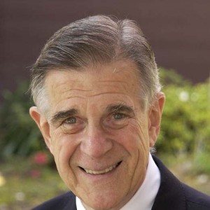 Pete Stark - Image