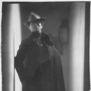 Edward Steichen - Image
