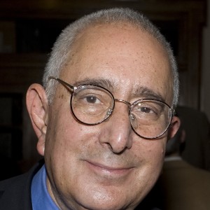 Ben Stein - Image