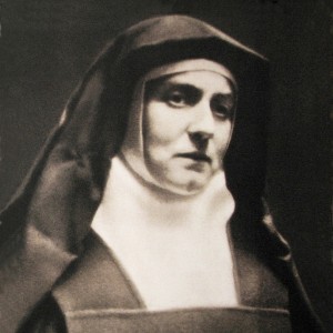 Edith Stein - Image
