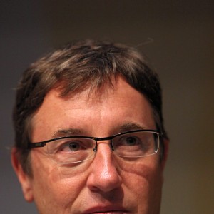 Achim Steiner - Image