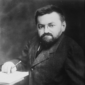 Charles Proteus Steinmetz - Image