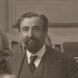 Wilhelm Stekel - Image