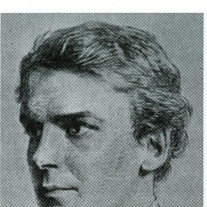 James Kenneth Stephen - Image