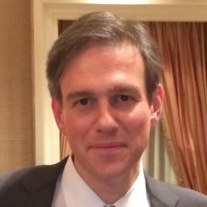 Bret Stephens - Image