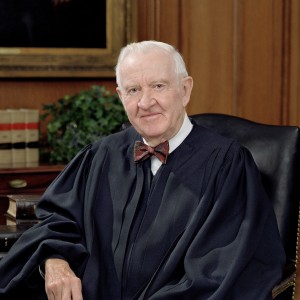 John Paul Stevens - Image