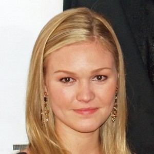 Julia Stiles - Image