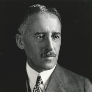 Henry L. Stimson - Image