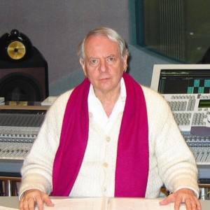 Karlheinz Stockhausen - Image