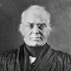Joseph Story - Image