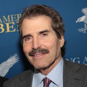 John Stossel - Image