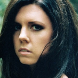 Jessica Mae Stover - Image