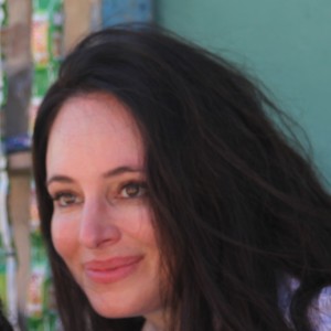 Madeleine Stowe - Image