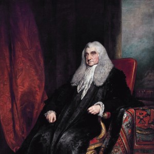 William Scott, 1st Baron Stowell - Image