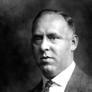 Gregor Strasser - Image