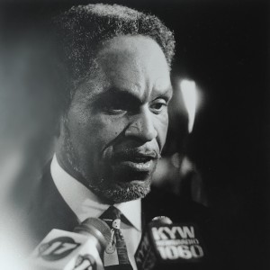 John F. Street - Image
