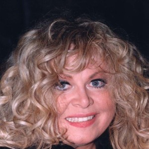 Sally Struthers - Image