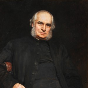 William Stubbs - Image