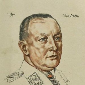 Kurt Student - Image