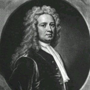William Stukeley - Image