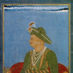 Tipu Sultan - Image