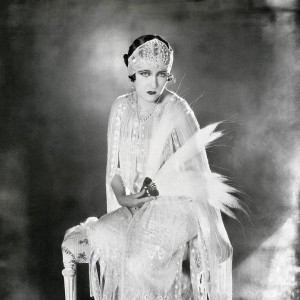 Gloria Swanson - Image