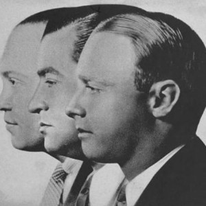 Buddy de Sylva - Image