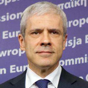 Boris Tadić - Image