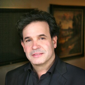 Rudy Tanzi - Image