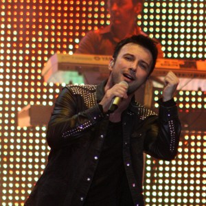 Tarkan - Image