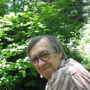 Charles Tart - Image