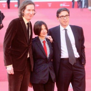 Donna Tartt - Image