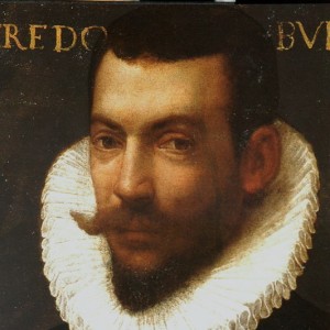 Torquato Tasso - Image