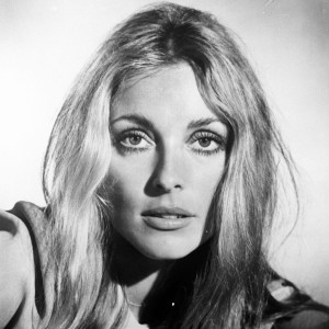 Sharon Tate - Image