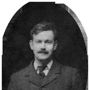 R. H. Tawney - Image