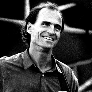 James Taylor - Image