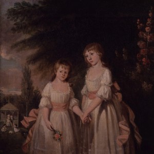 Jane Taylor - Image