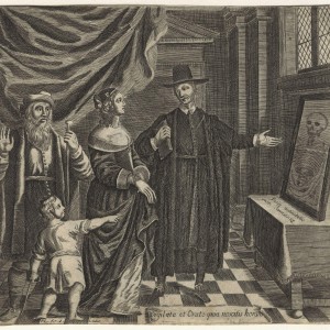 Jeremy Taylor - Image