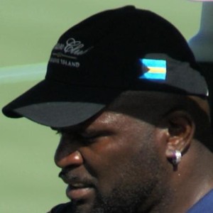 Lawrence Taylor - Image