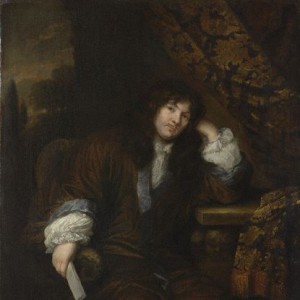 William Temple - Image