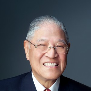Lee Teng-hui - Image