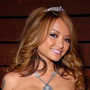 Tila Tequila - Image