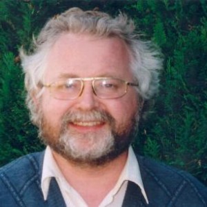 Jan Theuninck - Image