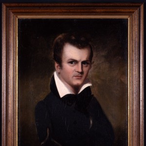 Frederick William Thomas - Image