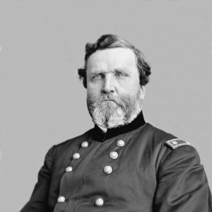 George Henry Thomas - Image