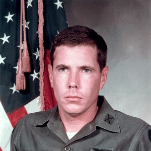 Hugh Thompson, Jr. - Image
