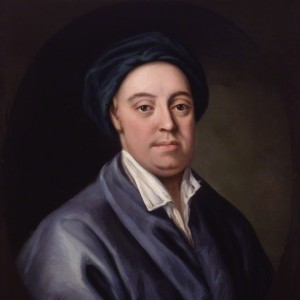 James Thomson (poet) - Image
