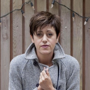 Tracey Thorn - Image