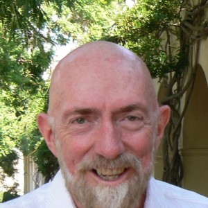 Kip Thorne - Image