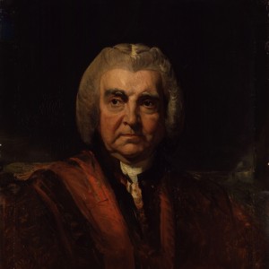 Edward Thurlow, 1st Baron Thurlow - Image